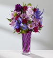 The FTD Spring Garden Bouquet